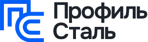 Профиль-Сталь - магазин тонкостенных труб из стали в Королеве
